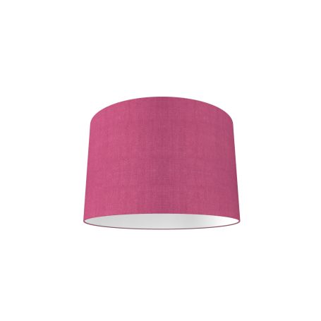 Brera Lino Shade Purple