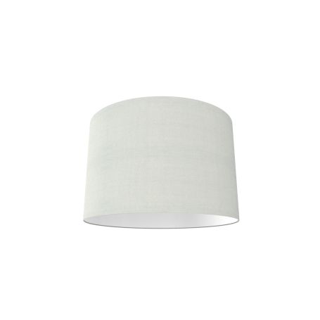 Brera Lino Shade Grey Graphite