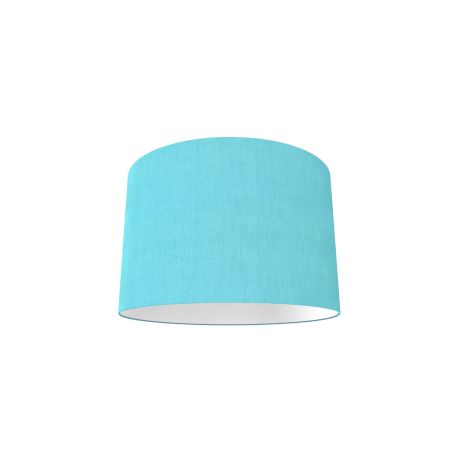 Brera Lino Shade Teal