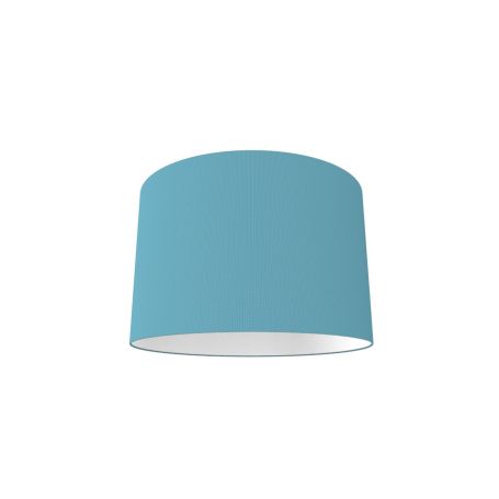 Brera Lino Shade Blue