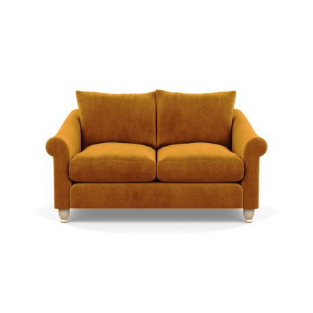 Devon 2 Seater Sofa