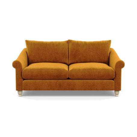 Devon 3 Seater Sofa