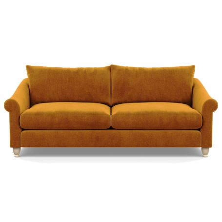Devon 4 Seater Sofa