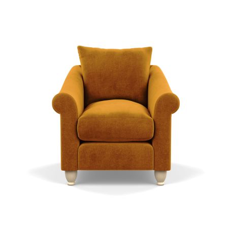 Devon Armchair