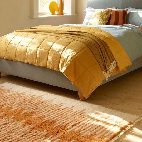 Embrace Rug