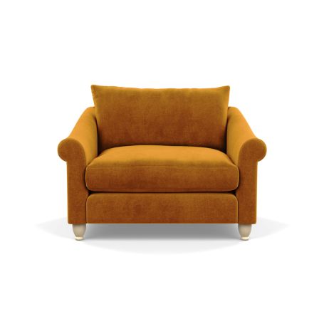 Devon Loveseat