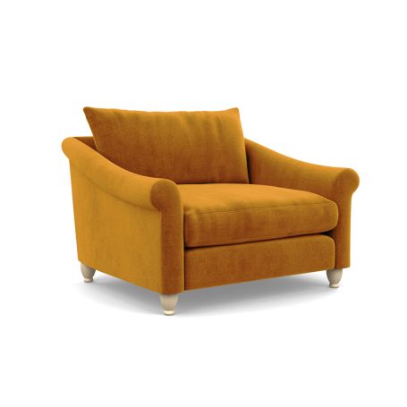 Devon Loveseat