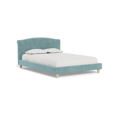 Devon Bed