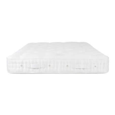 Devonshire Divan Mattress