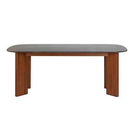Riga Dining Table