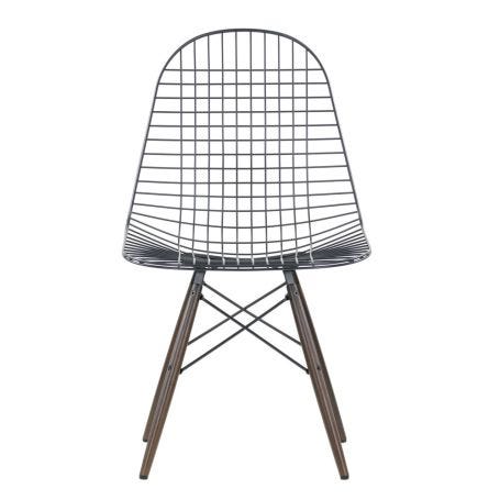Eames Wire Chair DKW