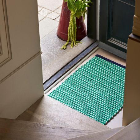 Door Mat 70 x 50cm