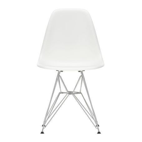 Eames DSR Plastic Chair
