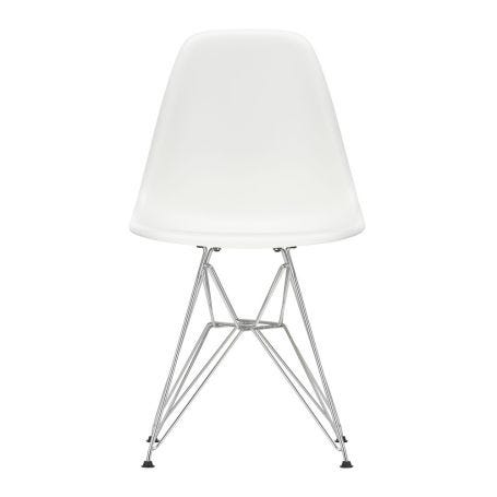 Eames DSR Chair