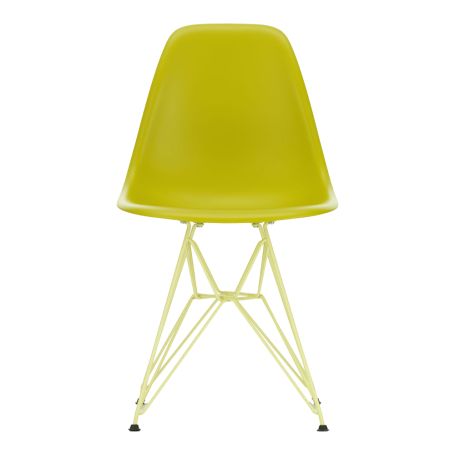 Eames DSR Chair in Set Colours