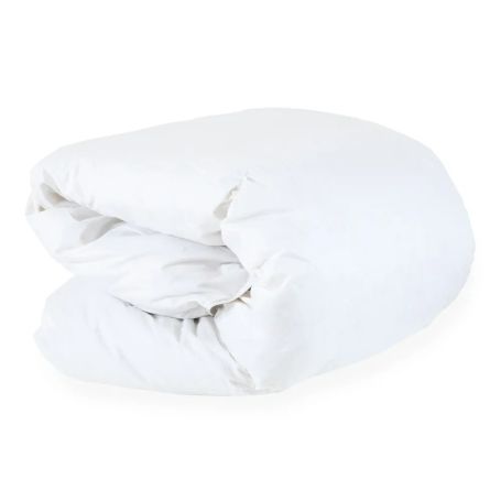 British Duck Down 10.5 Tog Duvet