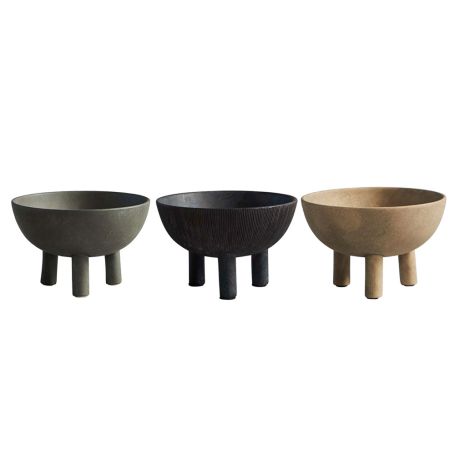 Duck Bowl