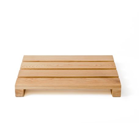 Mezza Shower Mat