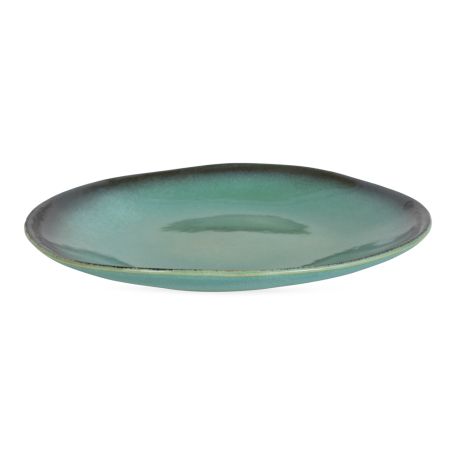Dune Dinner Plate