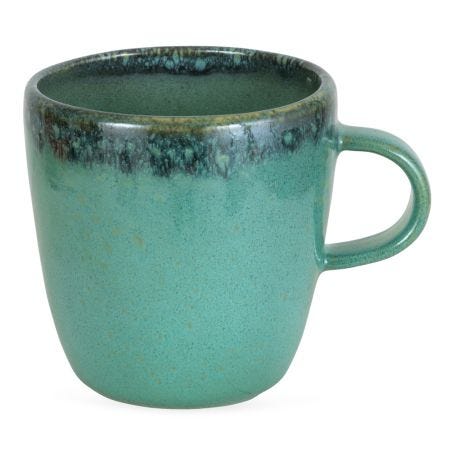Dune Mug