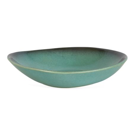 Dune Pasta Bowl