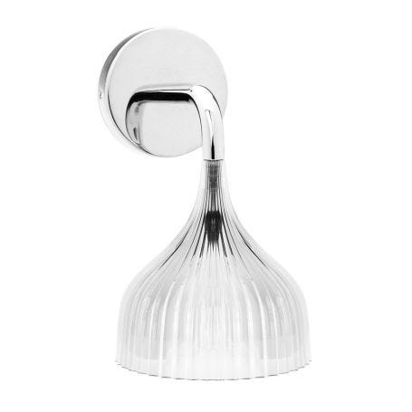 E' Wall Light