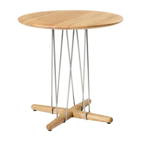 E021 Embrace Coffee Table