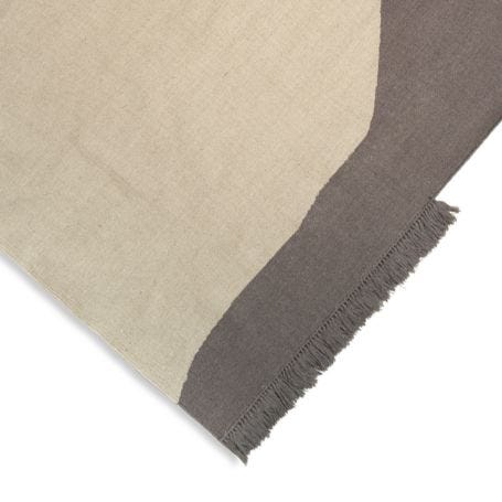 Earth Rug