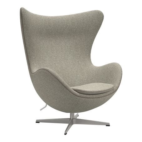 Egg Chair
