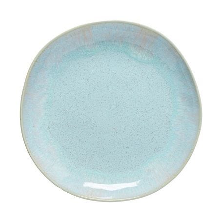 Eivissa Sea Blue Dinnerware
