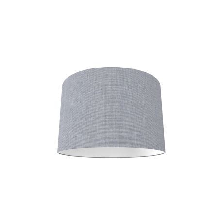 Grounds Shade Aerial Granite Grey
