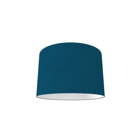 Grounds Shade Aerial Petrol Green