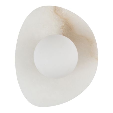 Element IP44 Wall Light