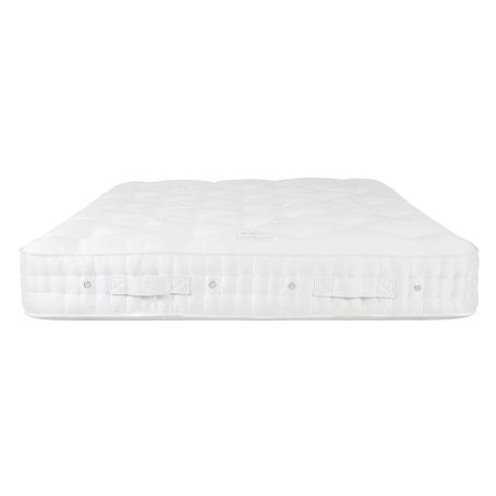 Elite Divan Mattress