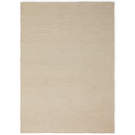 Emily Rug Cream