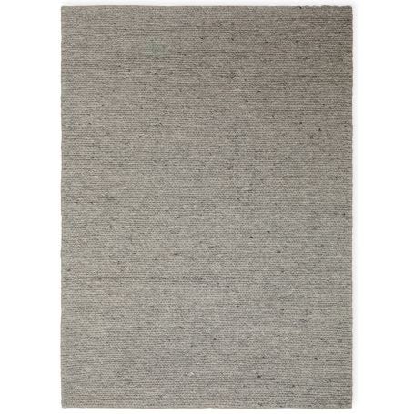 Emily Rug Grey