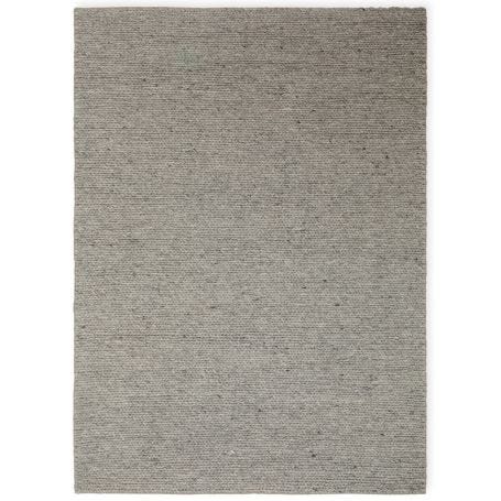 Modern Rugs | Designer & Contemporary Rugs | HEAL’S (UK)