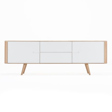 Ena Sideboard