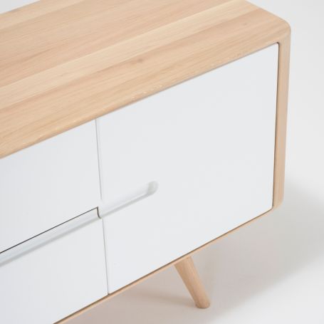 Ena Sideboard