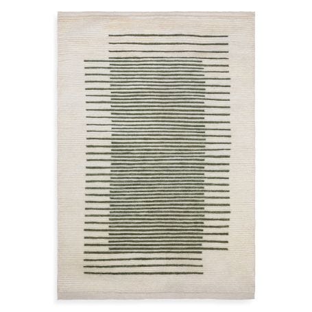 Endell Rug