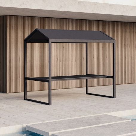 Eos Picnic House