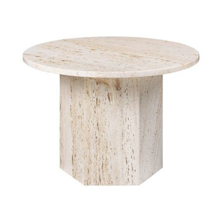 Epic Coffee Table