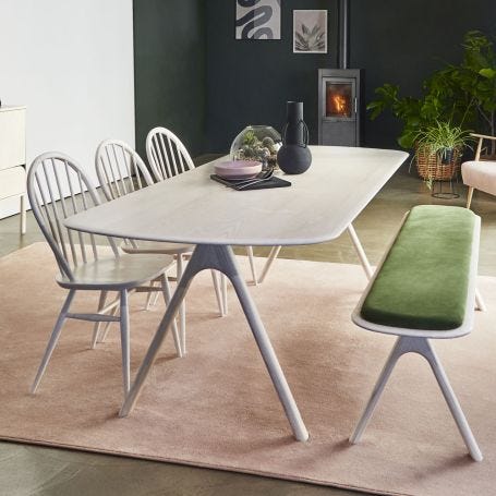 Corso Medium Dining Table