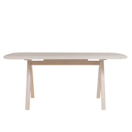 Corso Medium Dining Table