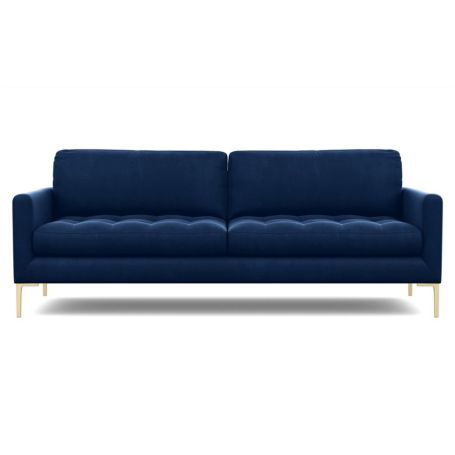 Eton 4 Seater Sofa