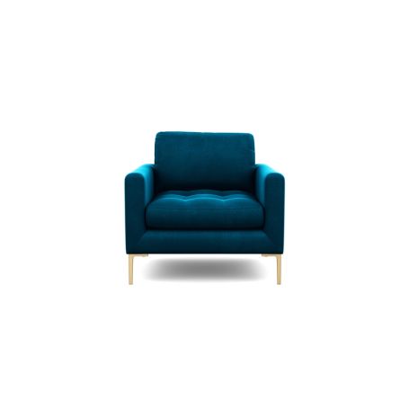 Eton Armchair