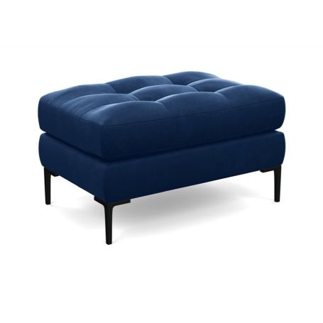 Eton Footstool