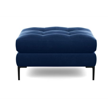 Eton Footstool