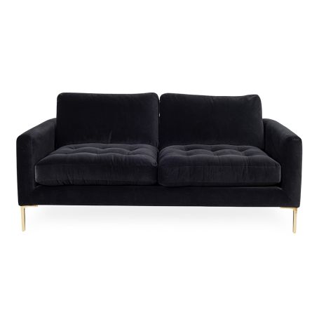 Eton 3 Seater Sofa