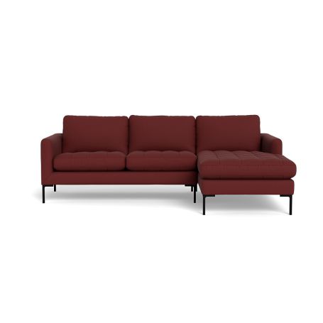 Eton Right Hand Facing Corner Chaise
